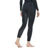 Dainese DRY LADY letní termoaktivní kalhoty černé/modré vel.M